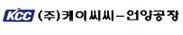 썸네일73